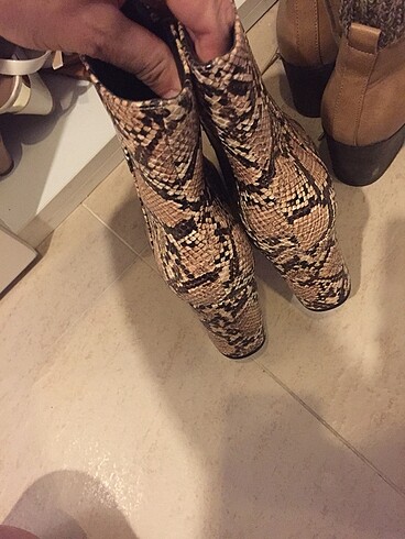 Debenhams ingiltere