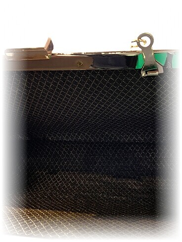 Beden Diğer Clutch / Portföy %70 İndirimli.