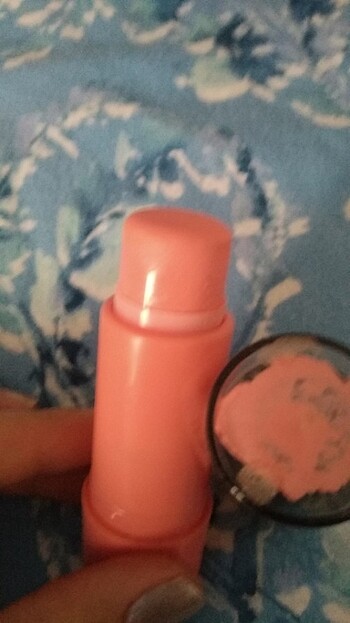 Beden Lip&cheek stick