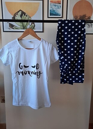 Pijama
