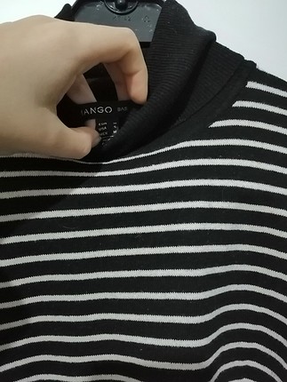 m Beden mango kazak