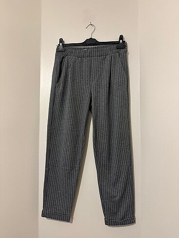 Pantolon