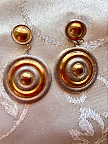 Spiral Model Kupe