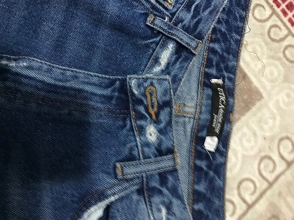 Pantolon