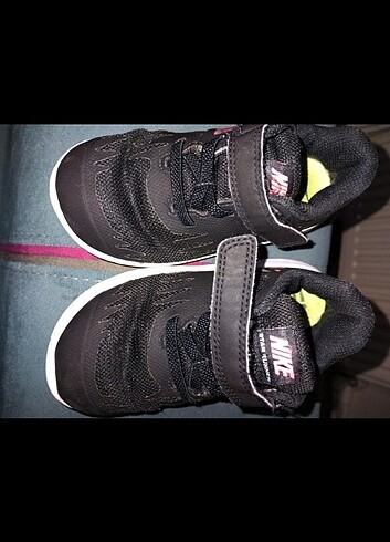 #Nike#kızayakkabı#bebek