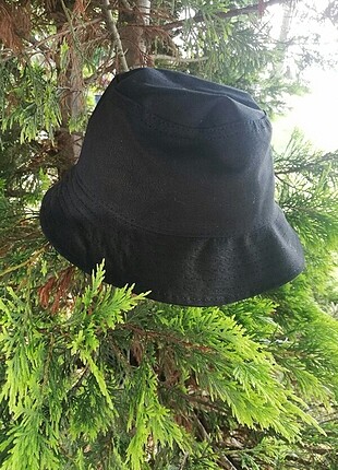 şapka 