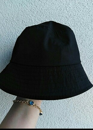 Bucket sapka 