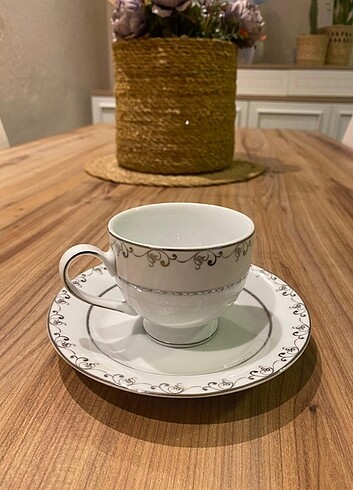  Beden Nescafe Bardagı