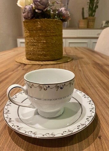 Nescafe Bardagı