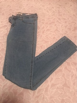 Koton jean