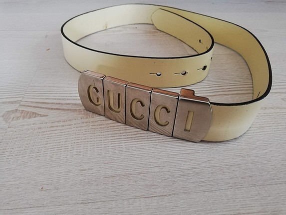 gucci kemer