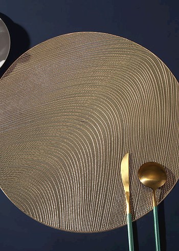 Supla Amerikan servisi - Görsel 4