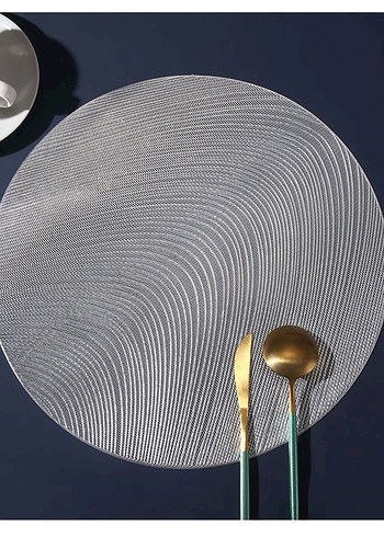 Supla Amerikan servisi - Görsel 3