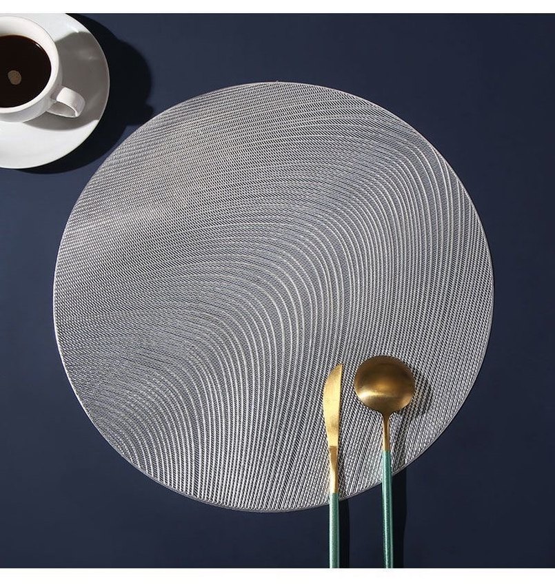 Supla Amerikan servisi - Görsel 3