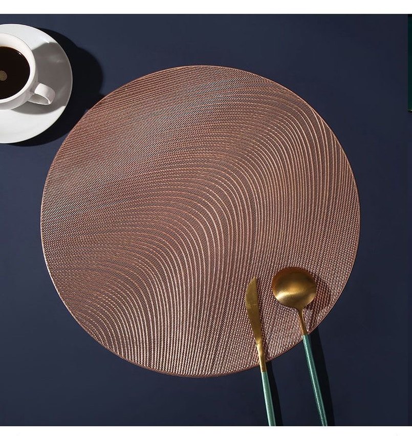 Supla Amerikan servisi - Görsel 2