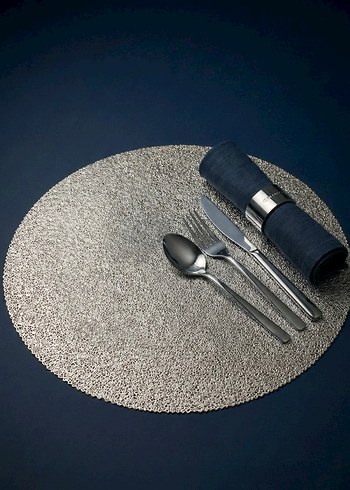 Supla Amerikan servisi - Görsel 8