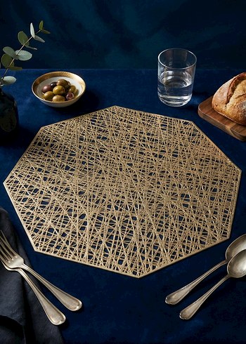 Supla Amerikan servisi - Görsel 7