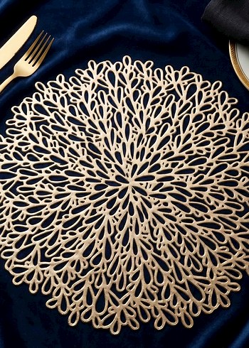 Supla Amerikan servisi - Görsel 5