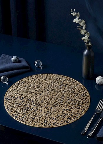 Supla Amerikan servisi - Görsel 12