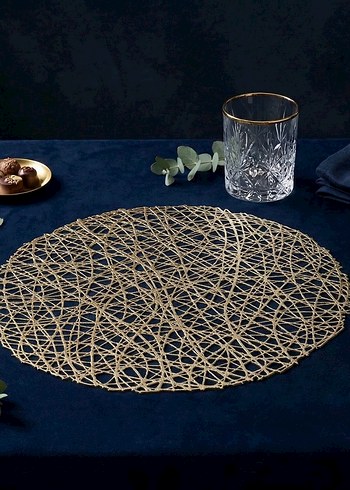 Supla Amerikan servisi - Görsel 10