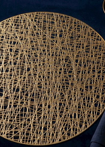 Supla Amerikan servisi - Görsel 9