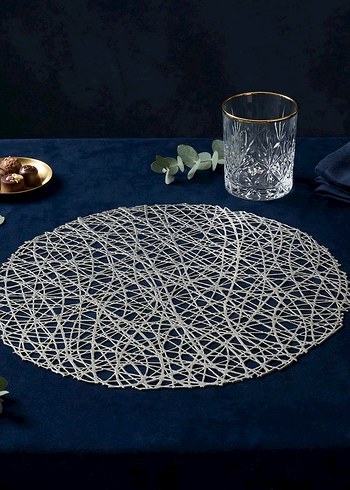 Supla Amerikan servisi - Görsel 11