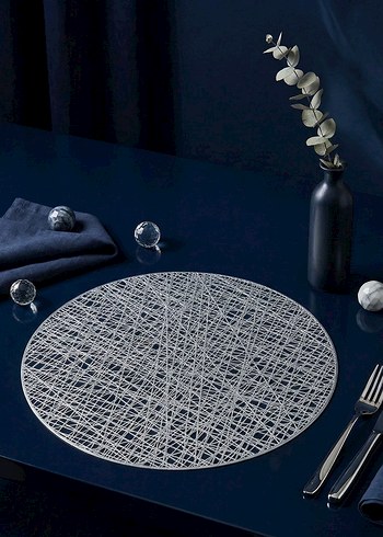 Supla Amerikan servisi - Görsel 6