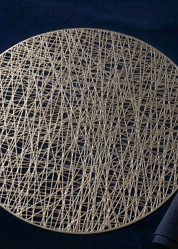 Supla Amerikan servisi - Görsel 4