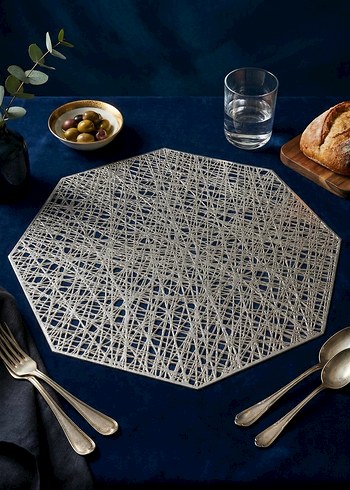 Supla Amerikan servisi - Görsel 2