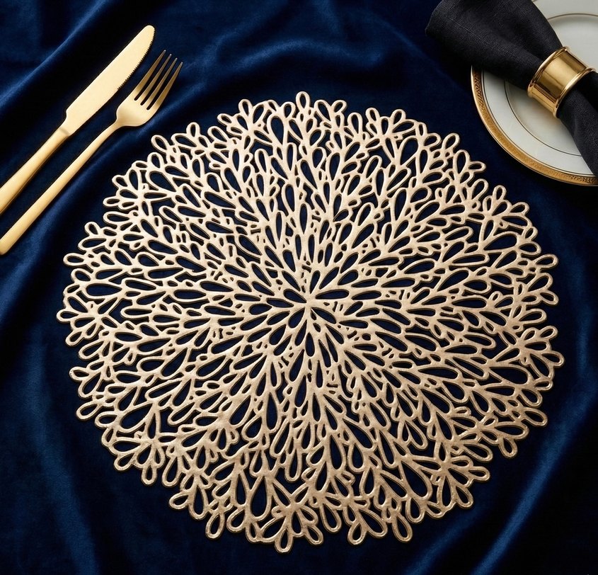 Supla Amerikan servisi - Görsel 5