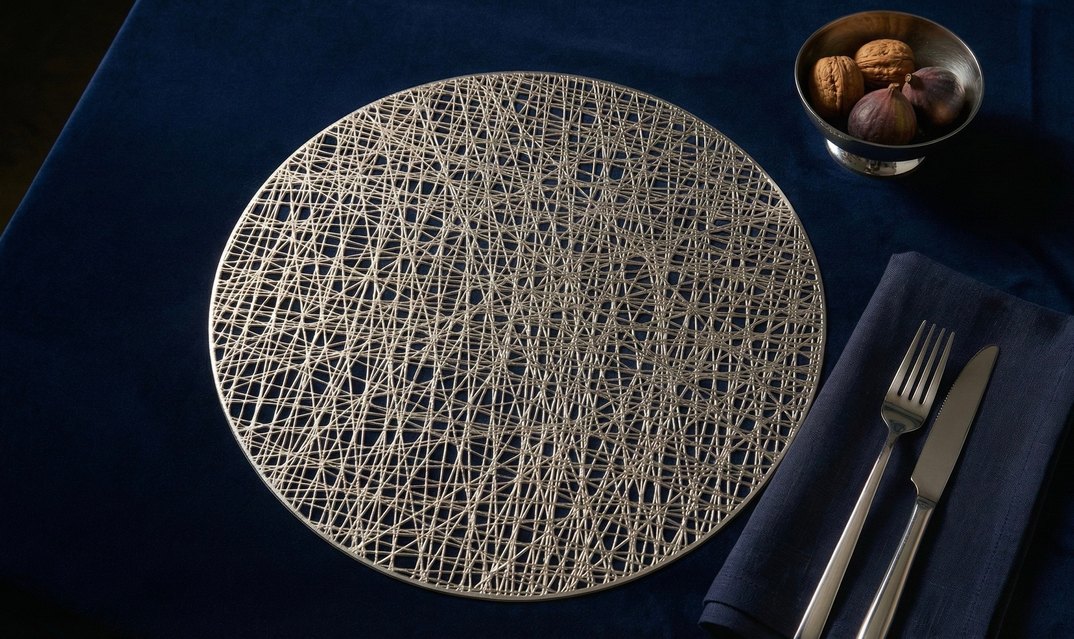 Supla Amerikan servisi - Görsel 4