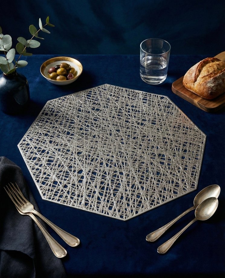 Supla Amerikan servisi - Görsel 2