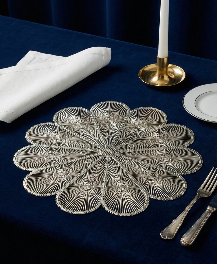 Supla Amerikan servisi - Görsel 2