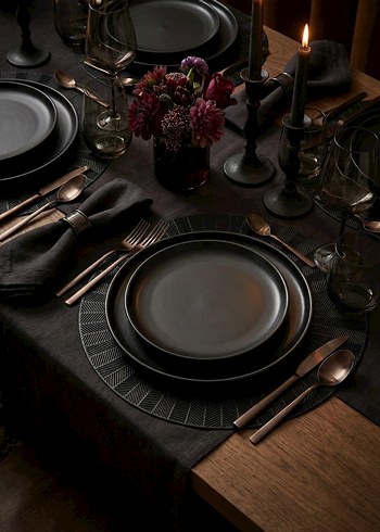 Supla Amerikan servisi - Görsel 3