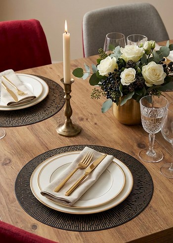 Supla Amerikan servisi - Görsel 2