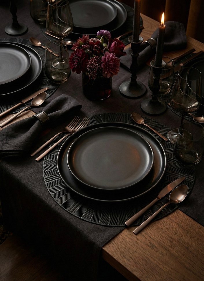 Supla Amerikan servisi - Görsel 3