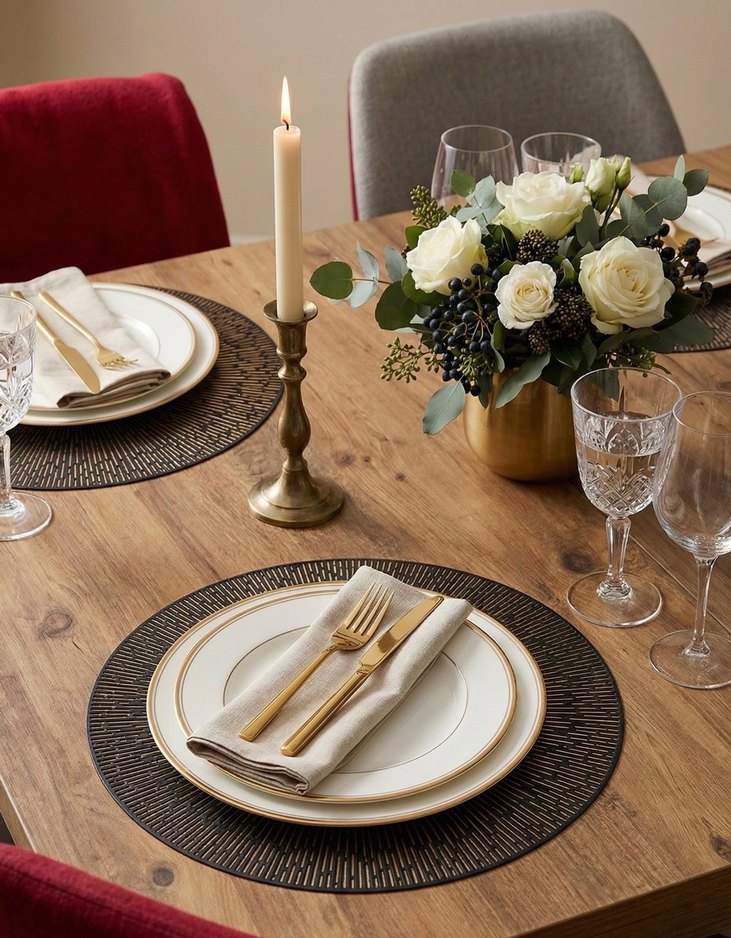 Supla Amerikan servisi - Görsel 2