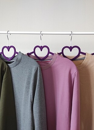 Rahat şık - Görsel 2