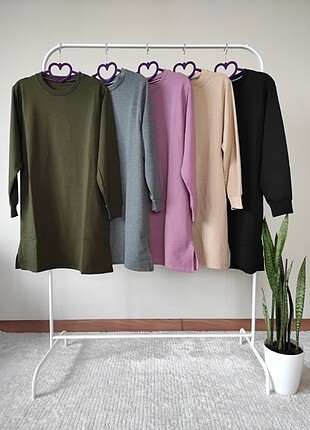 Rahat şık - Görsel 3