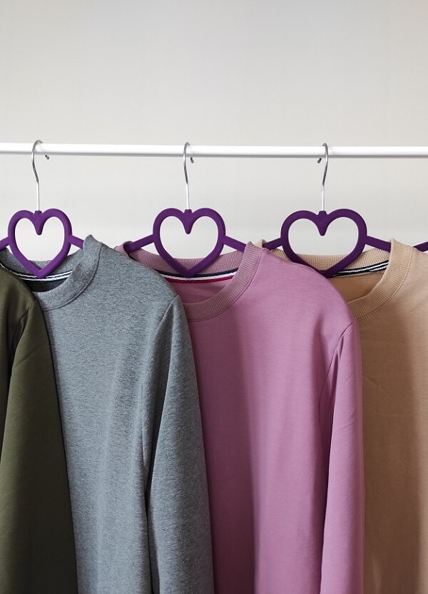 Rahat şık - Görsel 2