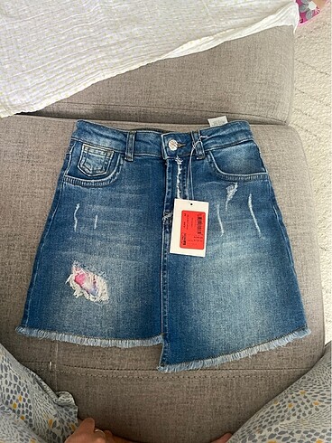 B&g store tyess 6A etek