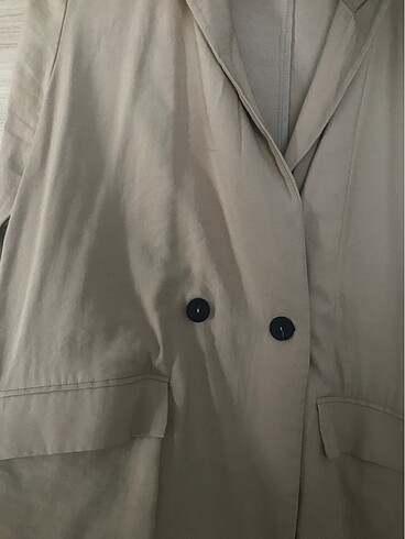 LC Waikiki Ceket