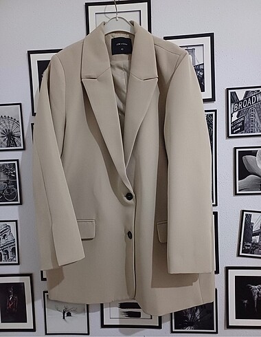 Blazer