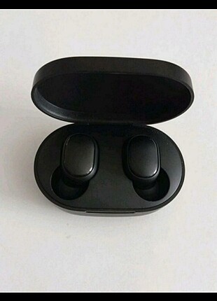 Xiaomi kulaklık 