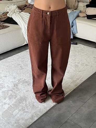 Pantolon