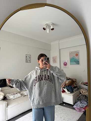 Sweatttt