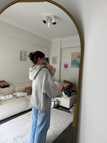 l Beden Sweatttt