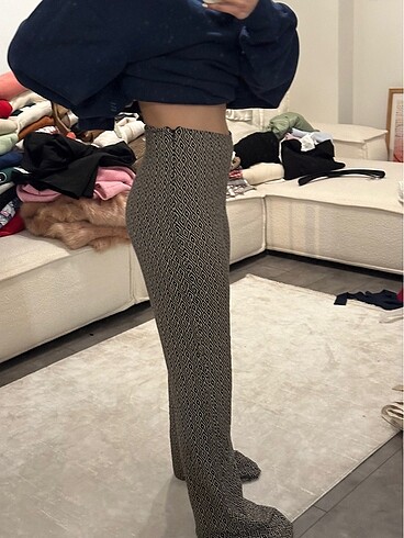 Diğer Pants suud