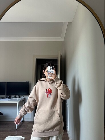 Sweat