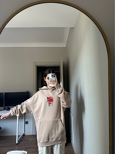 Diğer Sweat